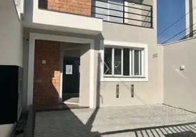 Foto 1 de Sobrado com 3 Quartos à venda, 190m² em Vila Maria, São Paulo