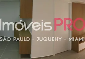 Foto 1 de Apartamento com 2 Quartos à venda, 40m² em Vila Mariana, São Paulo