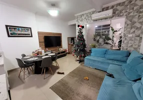 Foto 1 de Sobrado com 3 Quartos à venda, 220m² em Vila Mendes, São Paulo