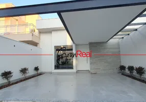 Foto 1 de Casa de Condomínio com 2 Quartos à venda, 105m² em JARDIM MONTREAL RESIDENCE, Indaiatuba