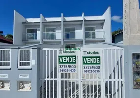 Foto 1 de Casa com 2 Quartos à venda, 104m² em João Pessoa, Jaraguá do Sul