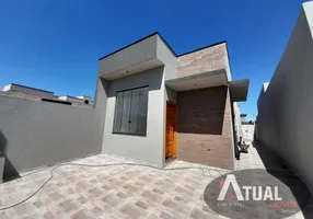 Foto 1 de Casa com 3 Quartos à venda, 183m² em Chacaras Maringa, Atibaia
