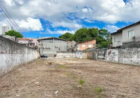 Foto 1 de Lote/Terreno à venda, 617m² em Barreiros, São José