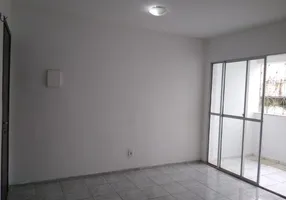 Foto 1 de Apartamento com 2 Quartos à venda, 76m² em Filipinho, São Luís