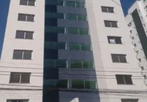 Foto 1 de Apartamento com 2 Quartos à venda, 58m² em União, Belo Horizonte