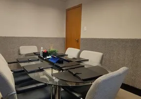 Foto 1 de Sala Comercial à venda, 57m² em Sé, São Paulo