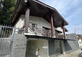 Foto 1 de Casa com 3 Quartos à venda, 350m² em Centro, Nova Veneza