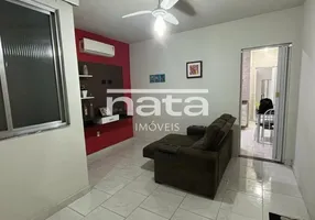 Foto 1 de Apartamento com 2 Quartos à venda, 47m² em Vila Itamarati, Duque de Caxias