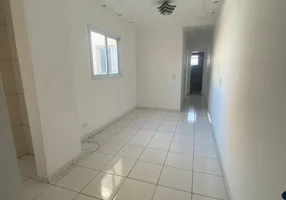 Foto 1 de Cobertura com 2 Quartos à venda, 84m² em Parque das Nações, Santo André