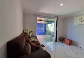 Foto 1 de Casa com 3 Quartos à venda, 120m² em Arapoanga, Brasília