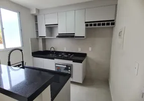 Foto 1 de Apartamento com 2 Quartos à venda, 40m² em Cachoeira das Garça, Cuiabá