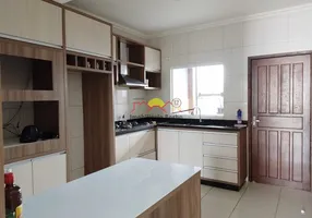 Foto 1 de Casa com 2 Quartos à venda, 59m² em João Costa, Joinville