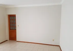 Foto 1 de Apartamento com 3 Quartos à venda, 110m² em Condomínio Itamaraty, Ribeirão Preto