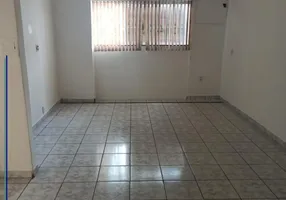 Foto 1 de Sobrado com 1 Quarto à venda, 248m² em Vila Seixas, Ribeirão Preto