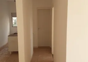 Foto 1 de Apartamento com 2 Quartos à venda, 51m² em Vila Sao Judas Tadeu, São José do Rio Preto