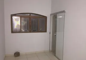 Foto 1 de Casa com 2 Quartos à venda, 70m² em Macaubas, Salvador