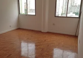Foto 1 de Apartamento com 3 Quartos à venda, 114m² em Campos Eliseos, São Paulo