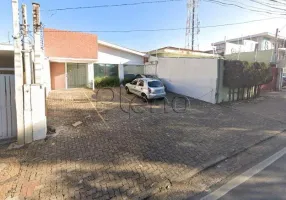 Foto 1 de Ponto Comercial para venda ou aluguel, 258m² em Bonfim, Campinas