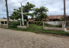 Foto 1 de Casa com 2 Quartos à venda, 100m² em Barra de Ibiraquera, Imbituba