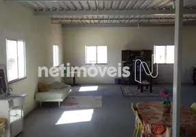 Foto 1 de Casa com 3 Quartos à venda, 140m² em Gávea, Vespasiano