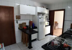 Foto 1 de Apartamento com 2 Quartos à venda, 81m² em Vila Fujita, Londrina