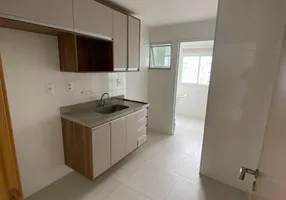 Foto 1 de Apartamento com 2 Quartos à venda, 73m² em Centro, Campos dos Goytacazes