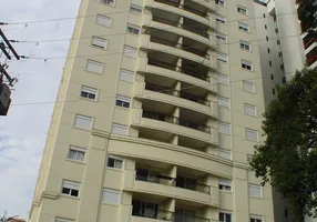 Foto 1 de Apartamento com 3 Quartos à venda, 101m² em Pinheiros, São Paulo