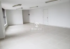 Foto 1 de Sala Comercial à venda, 56m² em Centro, Santo André