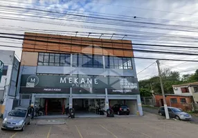 Foto 1 de Sala Comercial para alugar, 318m² em Petrópolis, Porto Alegre