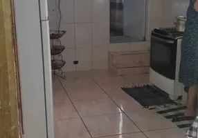 Foto 1 de Sobrado com 3 Quartos à venda, 134m² em Centro, Diadema