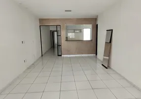 Foto 1 de Apartamento com 2 Quartos para alugar, 90m² em Ponta da Terra, Maceió