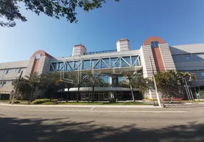 Foto 1 de Imóvel Comercial para alugar, 19244m² em Vila Leopoldina, São Paulo