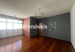 Foto 1 de Apartamento com 3 Quartos à venda, 102m² em Cidade Nova, Belo Horizonte