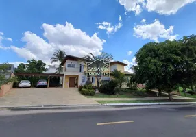 Foto 1 de Casa de Condomínio com 5 Quartos à venda, 320m² em Condomínio Terras de Vinhedo, Vinhedo