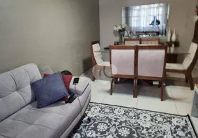 Foto 1 de Casa com 3 Quartos à venda, 165m² em Vila Isabel, Rio de Janeiro
