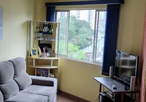 Foto 1 de Apartamento com 2 Quartos à venda, 75m² em Vila Osasco, Osasco