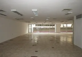 Foto 1 de Sala Comercial para alugar, 230m² em Centro Histórico, Porto Alegre