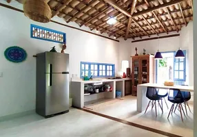Foto 1 de Casa com 3 Quartos para alugar, 1000m² em Arraial D'Ajuda, Porto Seguro