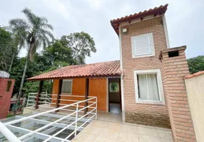 Foto 1 de Casa com 3 Quartos à venda, 500m² em Parque Petrópolis, Mairiporã