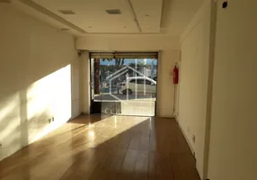 Foto 1 de Ponto Comercial para alugar, 65m² em Santa Rosa, Belo Horizonte
