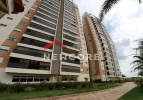 Foto 1 de Apartamento com 2 Quartos à venda, 142m² em Cidade Jardim, Rio Claro