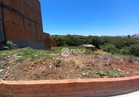 Foto 1 de Lote/Terreno à venda, 890m² em Jardim Bela Vista, Americana