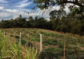 Foto 1 de Lote/Terreno à venda, 5600m² em Guacuri, Itupeva