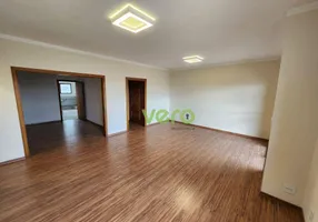 Foto 1 de Apartamento com 3 Quartos à venda, 177m² em Paraíso, Americana