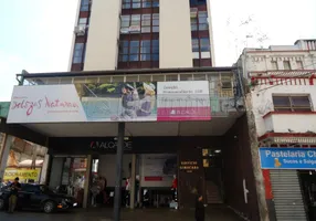 Foto 1 de Imóvel Comercial para alugar, 20m² em Centro, Sorocaba