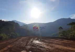 Foto 1 de Lote/Terreno à venda, 24400m² em São Francisco Xavier, São José dos Campos