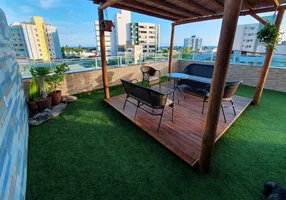 Foto 1 de Apartamento com 2 Quartos à venda, 127m² em Piatã, Salvador