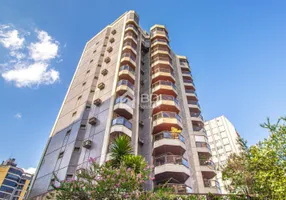 Foto 1 de Cobertura com 4 Quartos à venda, 244m² em Centro, Campinas