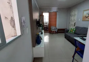 Foto 1 de Apartamento com 2 Quartos à venda, 80m² em Bento Ferreira, Vitória