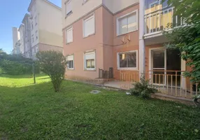 Foto 1 de Apartamento com 3 Quartos à venda, 72m² em Protásio Alves, Porto Alegre